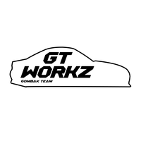 GT Workz Singapore
